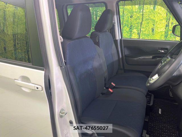 Nissan ROOX 2021-05 7224435-7