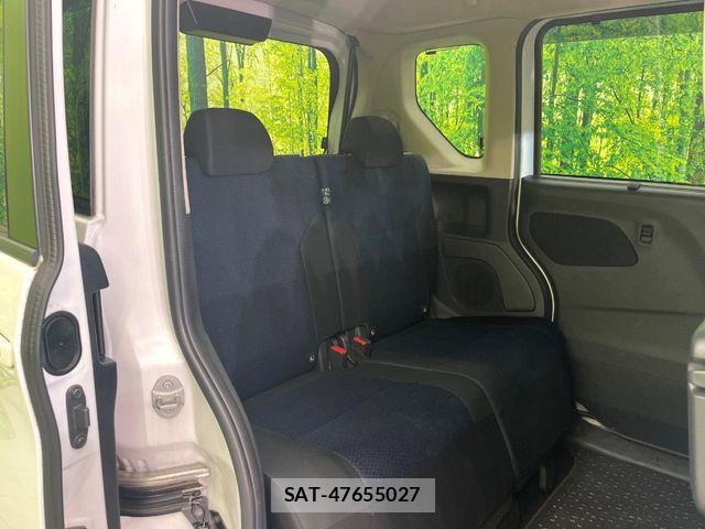Nissan ROOX 2021-05 7224435-8