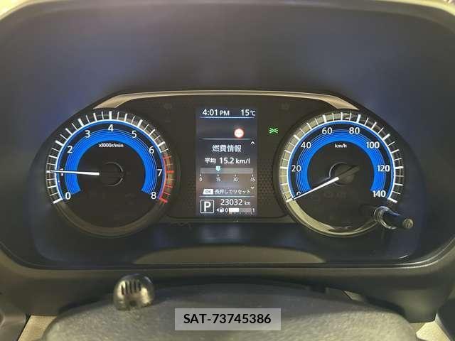 Nissan ROOX 2020-08 7224405-10