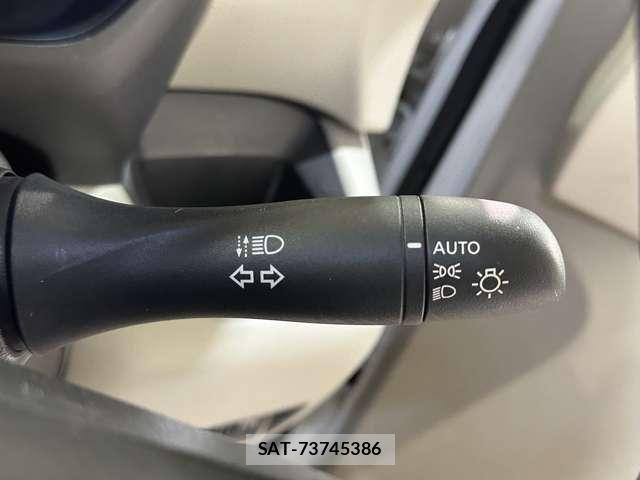 Nissan ROOX 2020-08 7224405-11