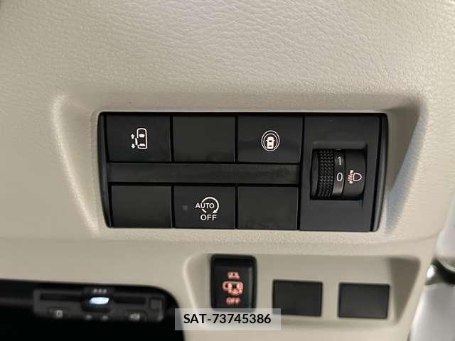 Nissan ROOX 2020-08 7224405-12