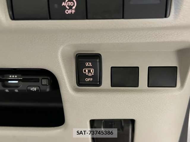 Nissan ROOX 2020-08 7224405-13