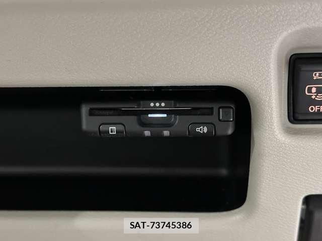 Nissan ROOX 2020-08 7224405-14