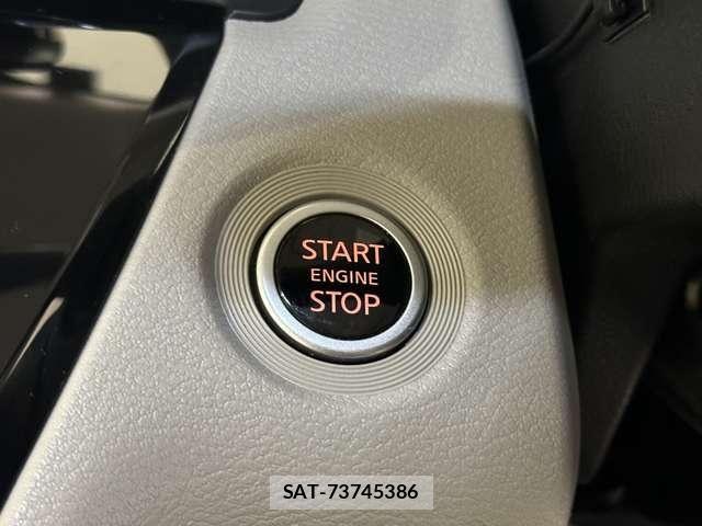 Nissan ROOX 2020-08 7224405-15