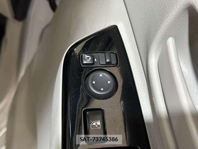 Nissan ROOX 2020-08 7224405-16