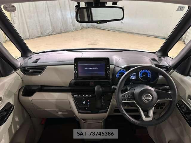 Nissan ROOX 2020-08 7224405-17