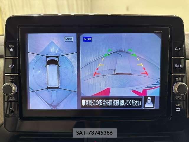 Nissan ROOX 2020-08 7224405-18