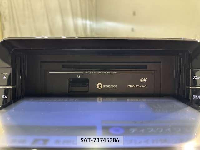 Nissan ROOX 2020-08 7224405-19