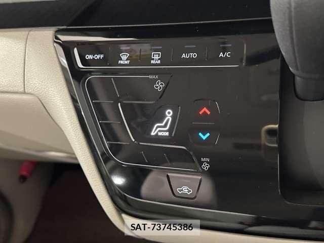 Nissan ROOX 2020-08 7224405-20