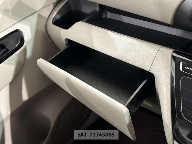 Nissan ROOX 2020-08 7224405-21