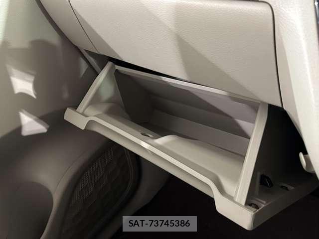 Nissan ROOX 2020-08 7224405-22