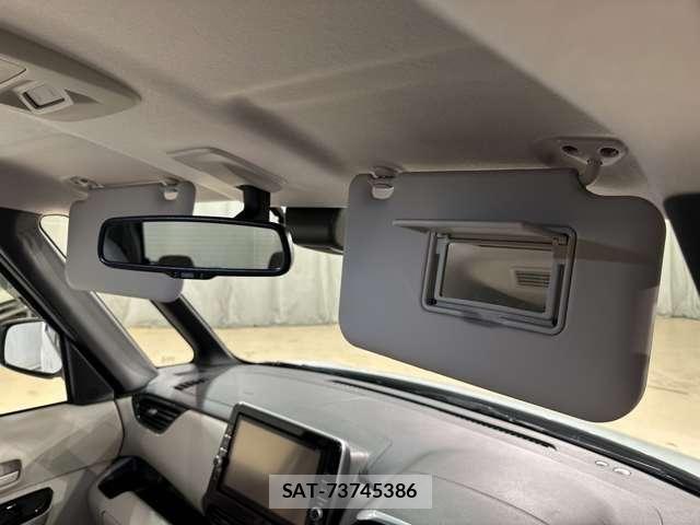 Nissan ROOX 2020-08 7224405-23