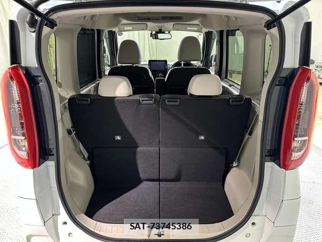Nissan ROOX 2020-08 7224405-24