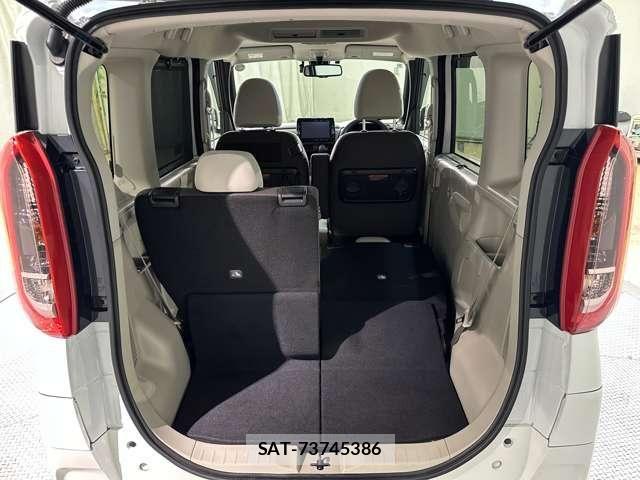 Nissan ROOX 2020-08 7224405-25