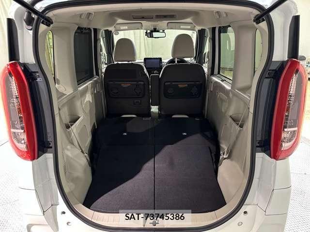 Nissan ROOX 2020-08 7224405-26