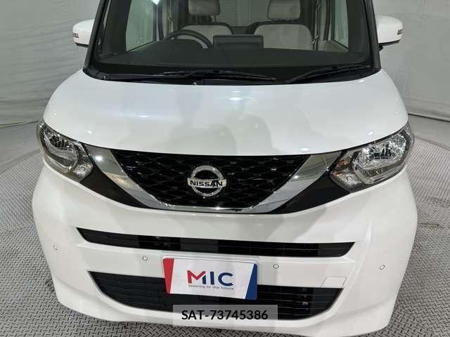 Nissan ROOX 2020-08 7224405-27