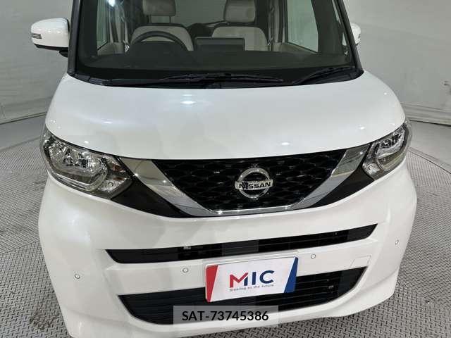 Nissan ROOX 2020-08 7224405-28