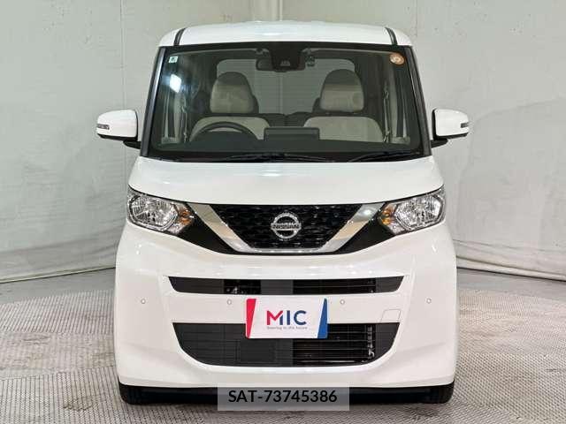 Nissan ROOX 2020-08 7224405-2