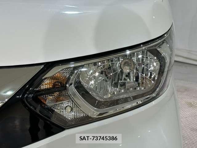 Nissan ROOX 2020-08 7224405-29