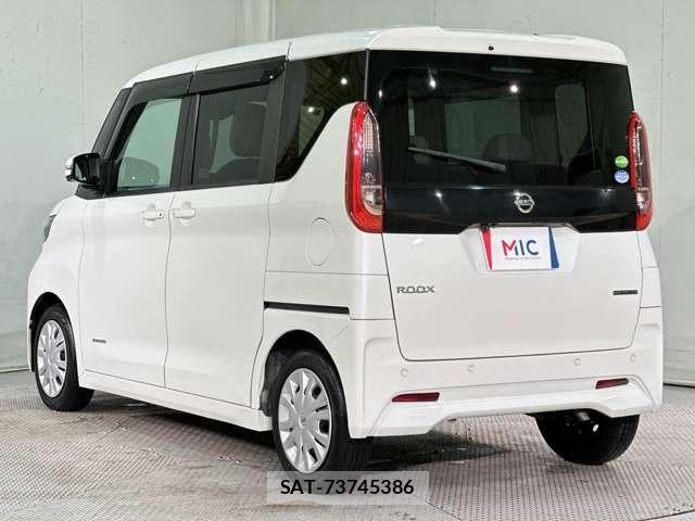 Nissan ROOX 2020-08 7224405-6