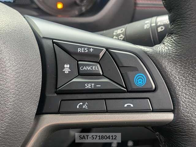 Nissan ROOX 2025-02 7224479-9