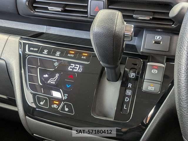 Nissan ROOX 2025-02 7224479-10