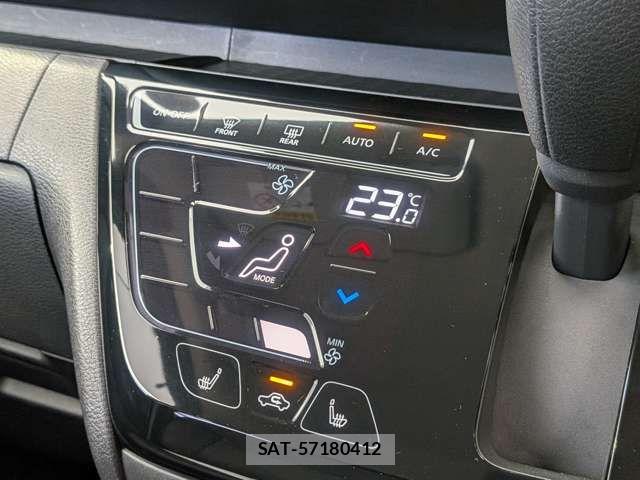 Nissan ROOX 2025-02 7224479-11