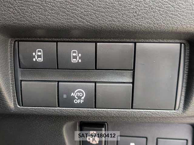 Nissan ROOX 2025-02 7224479-12