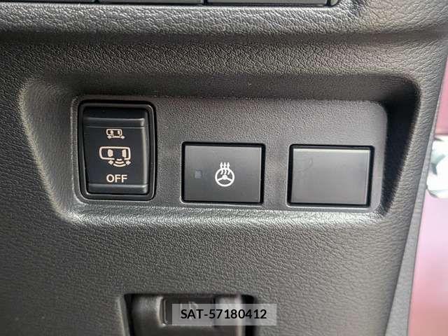 Nissan ROOX 2025-02 7224479-13