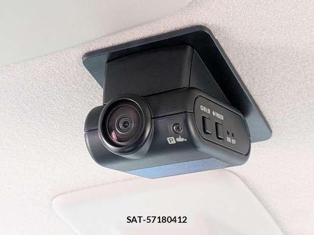 Nissan ROOX 2025-02 7224479-14