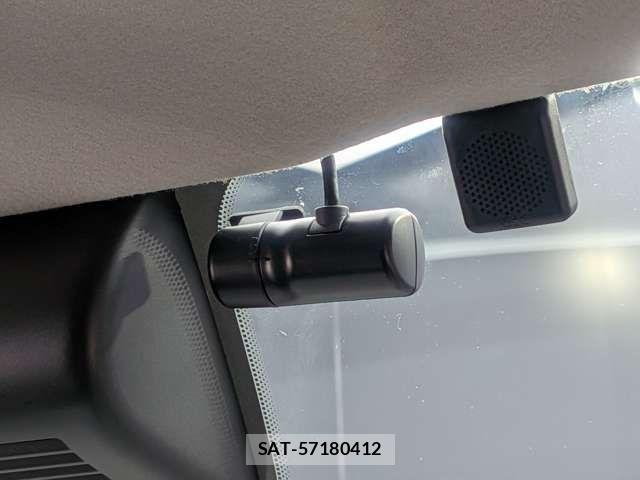 Nissan ROOX 2025-02 7224479-15