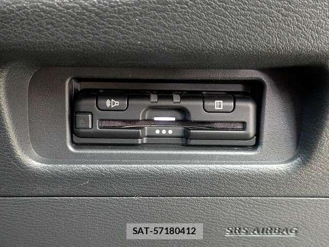 Nissan ROOX 2025-02 7224479-16