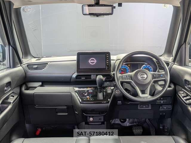 Nissan ROOX 2025-02 7224479-2