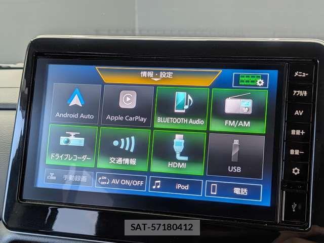 Nissan ROOX 2025-02 7224479-5