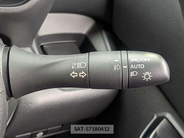 Nissan ROOX 2025-02 7224479-6