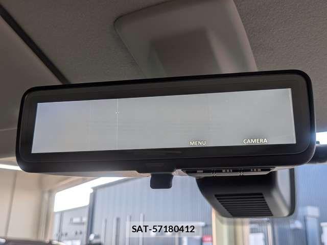 Nissan ROOX 2025-02 7224479-7