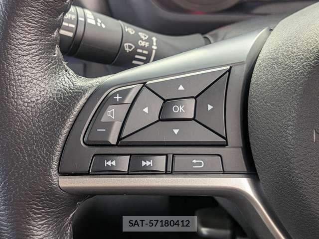 Nissan ROOX 2025-02 7224479-8