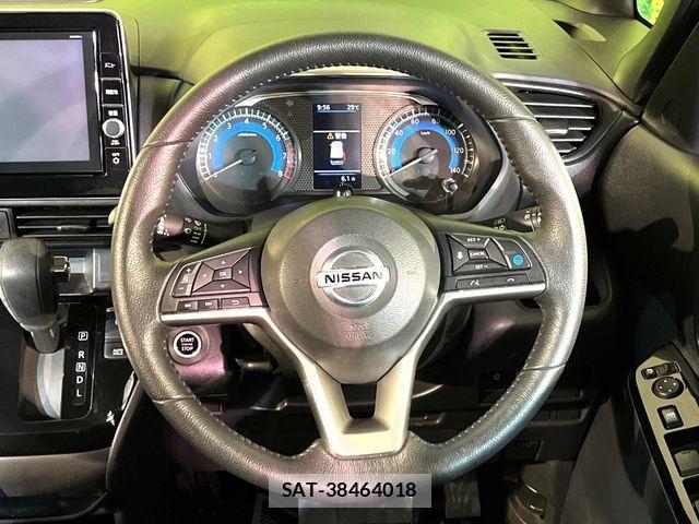 Nissan ROOX 2021-06 7224434-10