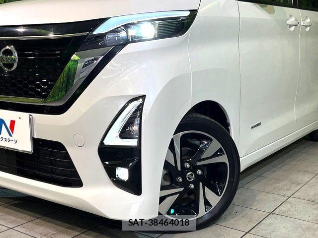 Nissan ROOX 2021-06 7224434-11