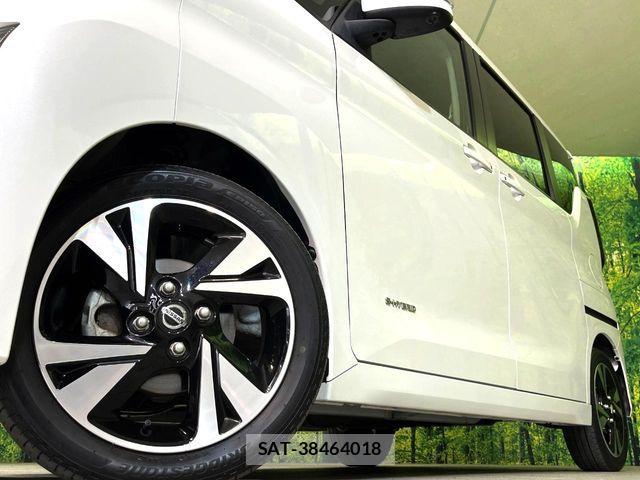 Nissan ROOX 2021-06 7224434-12