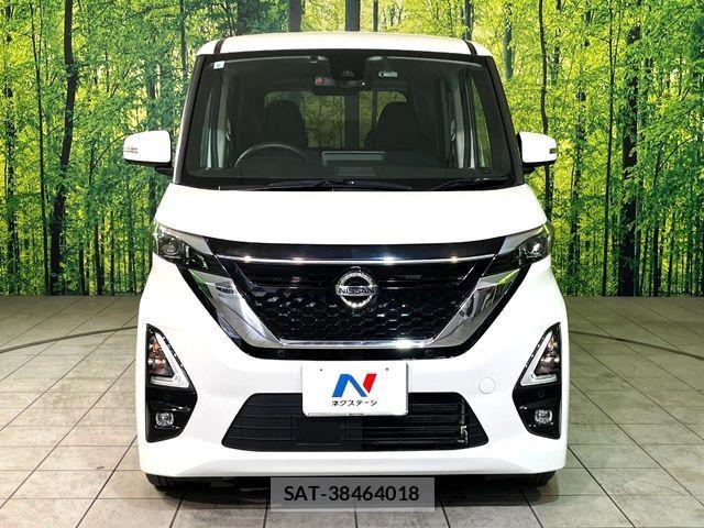 Nissan ROOX 2021-06 7224434-13