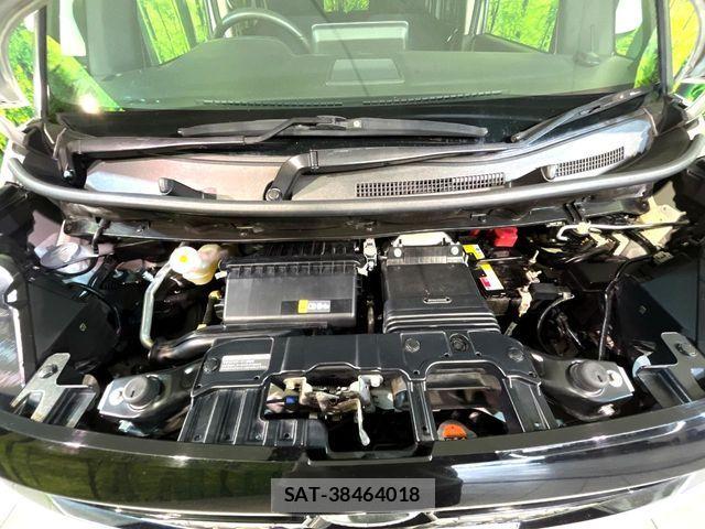 Nissan ROOX 2021-06 7224434-17