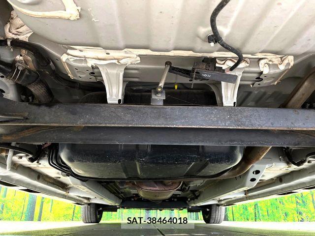 Nissan ROOX 2021-06 7224434-18