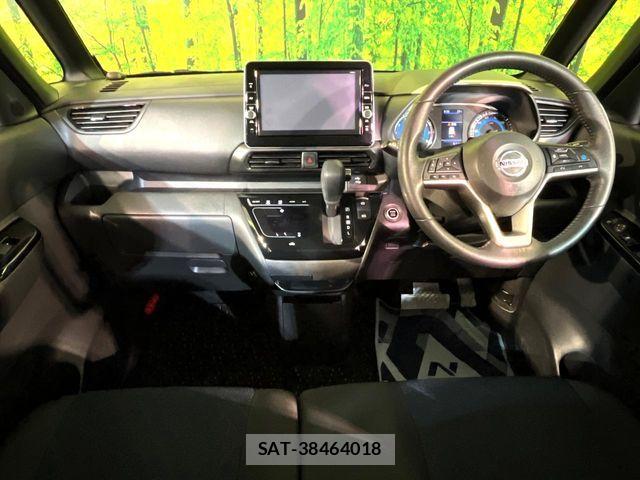 Nissan ROOX 2021-06 7224434-1