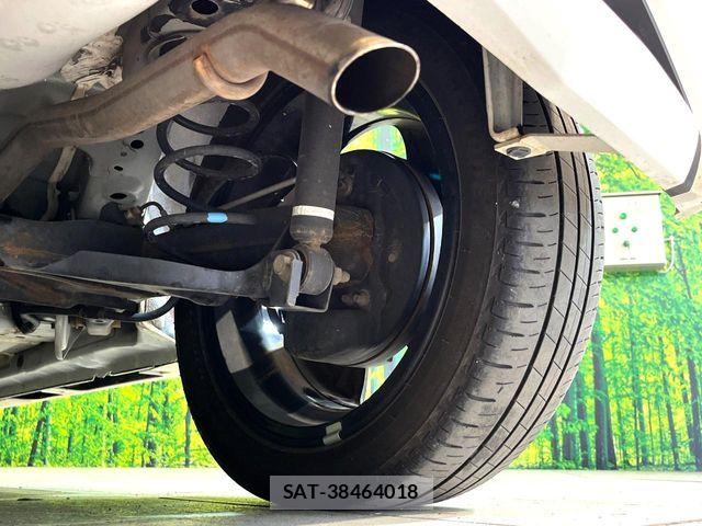 Nissan ROOX 2021-06 7224434-19