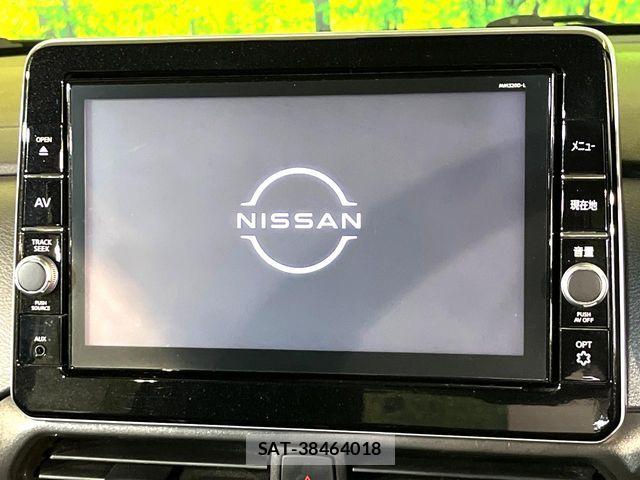Nissan ROOX 2021-06 7224434-3