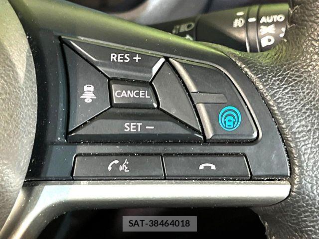 Nissan ROOX 2021-06 7224434-5