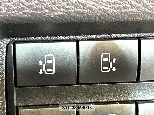 Nissan ROOX 2021-06 7224434-6