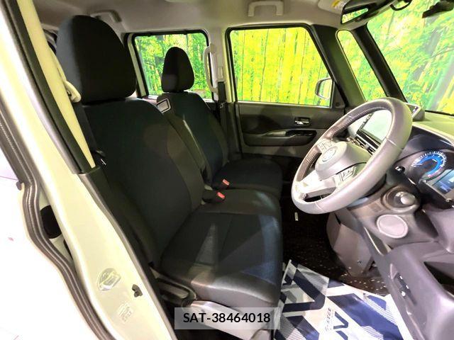 Nissan ROOX 2021-06 7224434-7