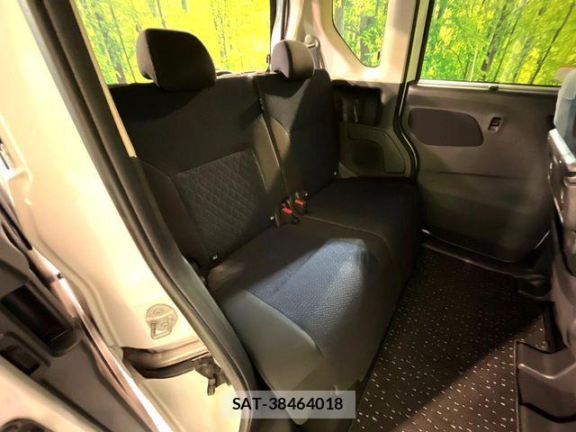 Nissan ROOX 2021-06 7224434-8